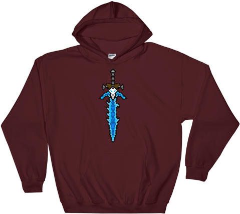 The Product Is Already In The Wishlist Browse Wishlist - Sweatshirt Clipart (600x600), Png Download