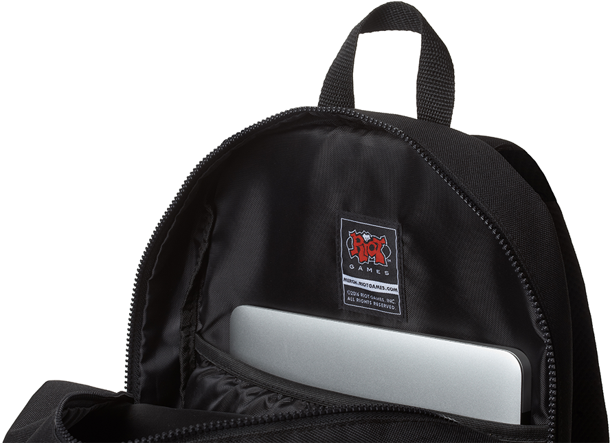 Next - Messenger Bag Clipart (1000x667), Png Download