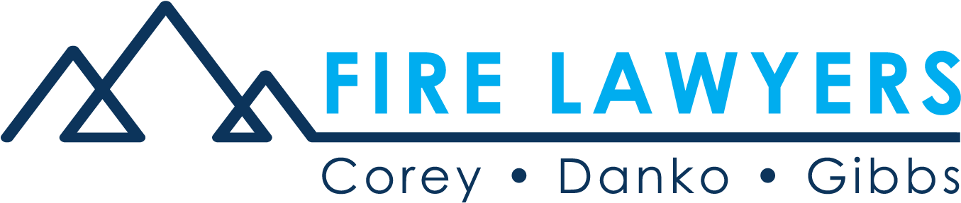 Printing Clipart (1493x505), Png Download