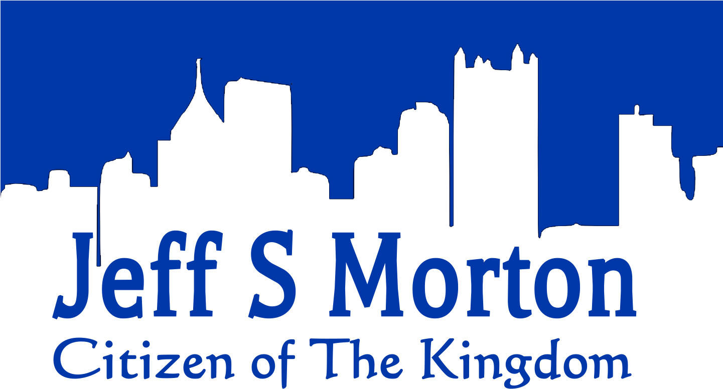 Jeff S Morton Clipart (1440x900), Png Download