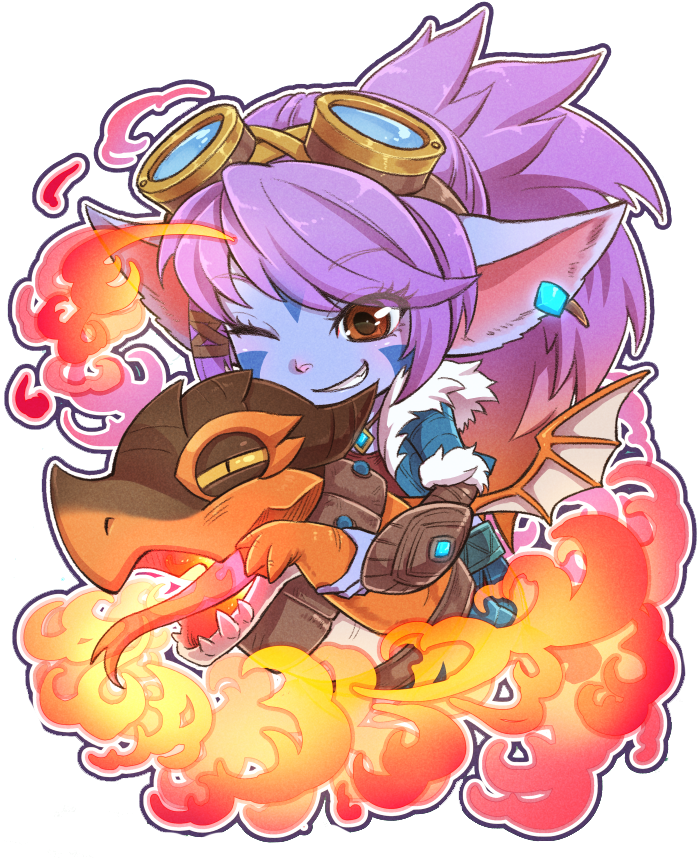 Cartoon Clipart (700x900), Png Download