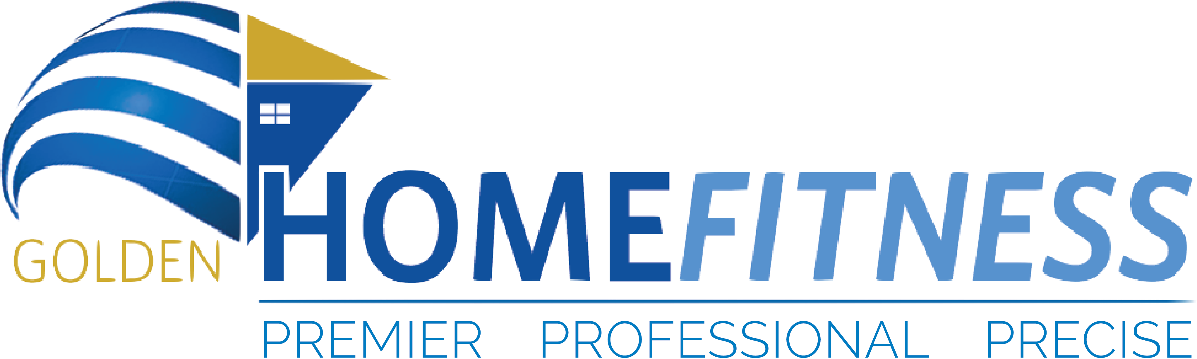 Graphic Design Clipart (4430x1801), Png Download