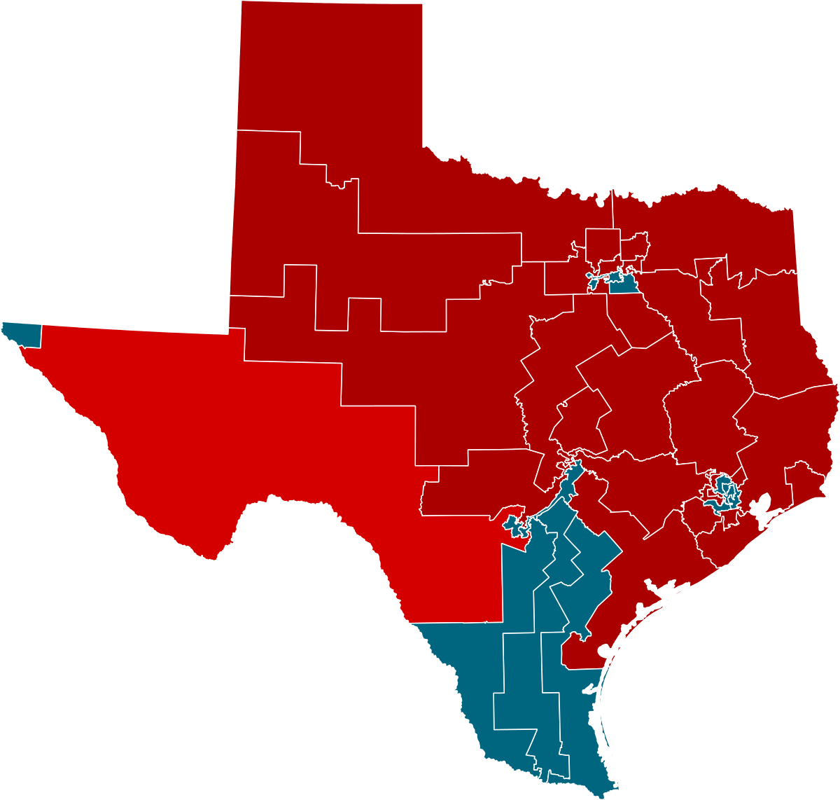 Donald trump funko pop price