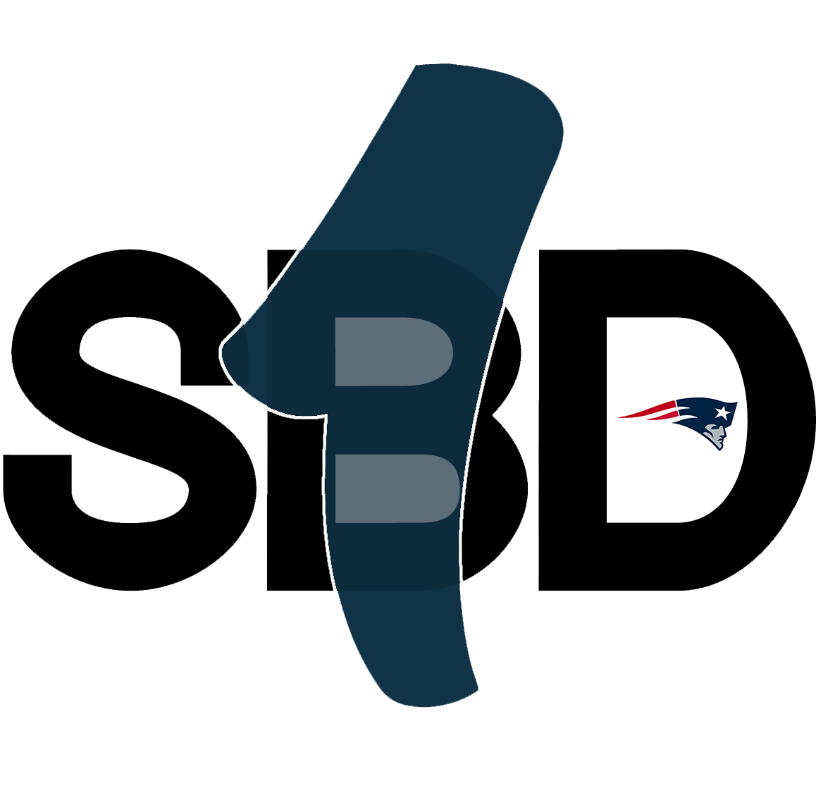 Graphic Design Clipart (1181x1181), Png Download