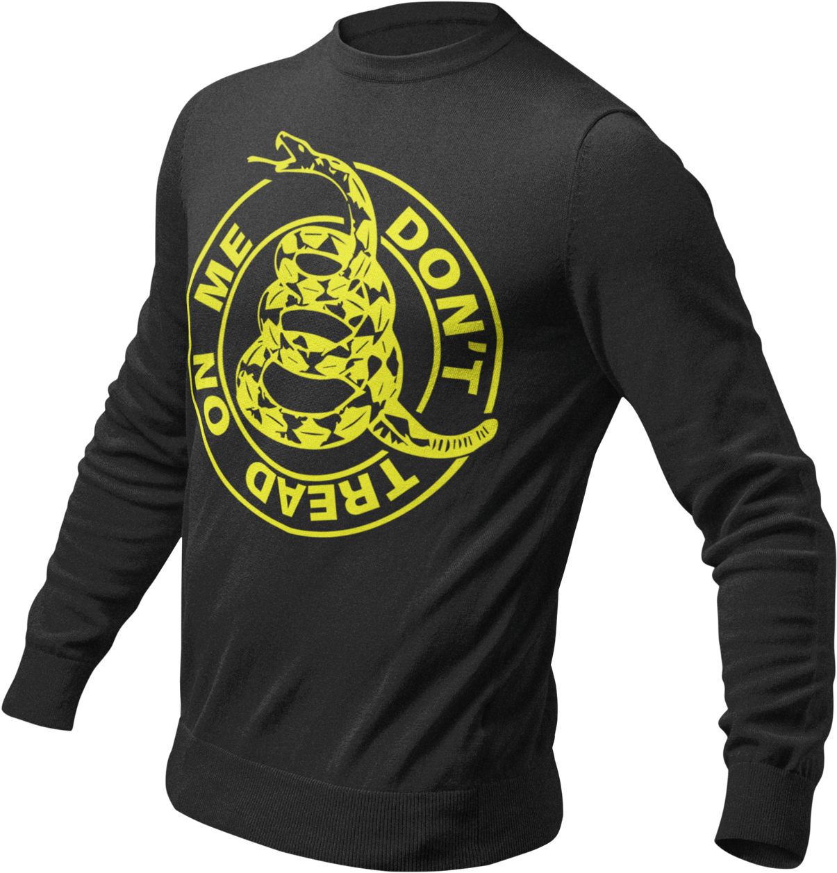 Long-sleeved T-shirt Clipart (1920x1440), Png Download