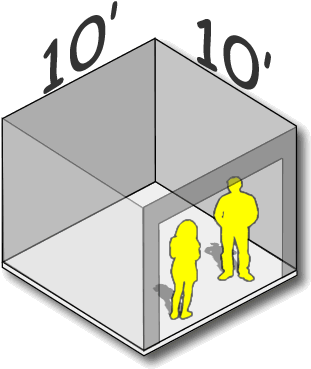 Illustration Clipart (600x520), Png Download