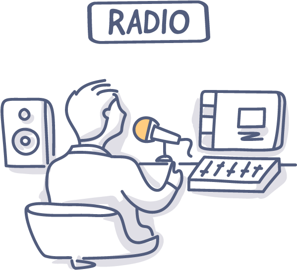 Cartoon Clipart (700x700), Png Download