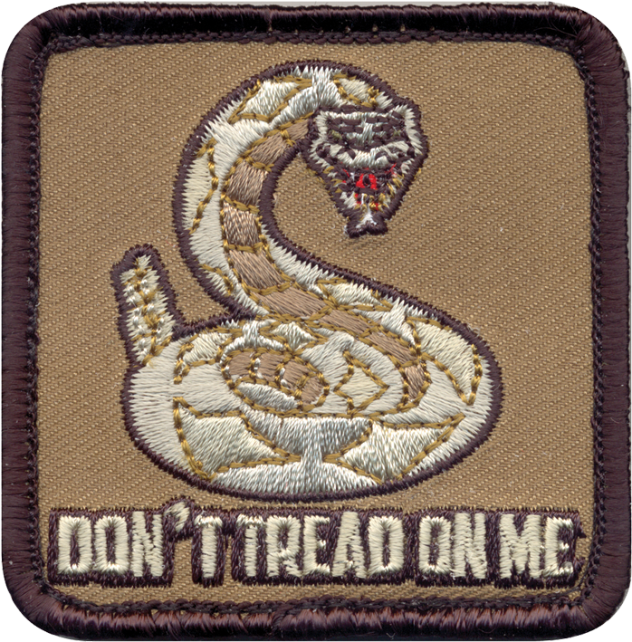 Email 7 - 16 - Emblem Clipart (700x975), Png Download