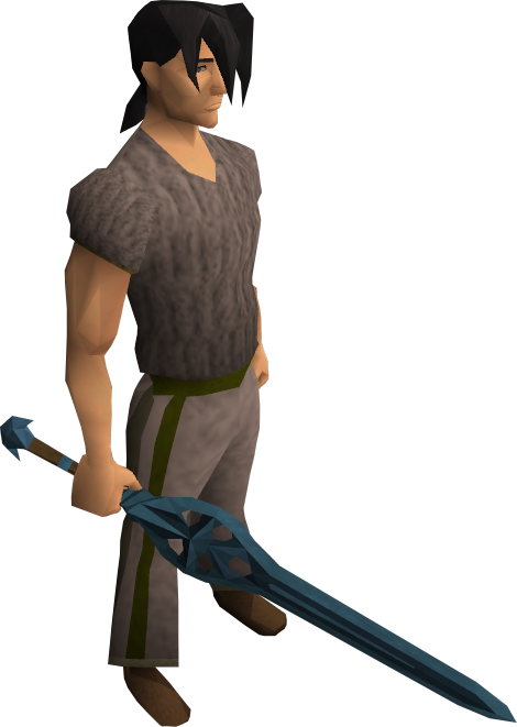 Male Clipart (470x661), Png Download