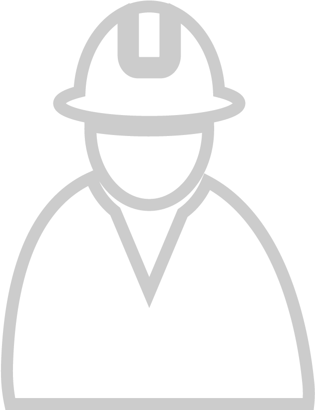 Turnaround Planner - Emblem Clipart (1000x1000), Png Download