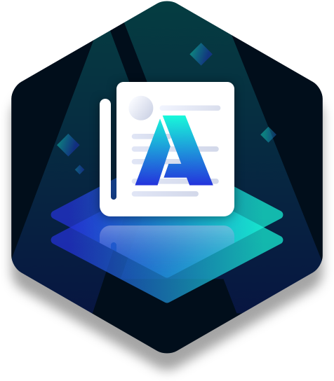 Article - Graphic Design Clipart (600x600), Png Download