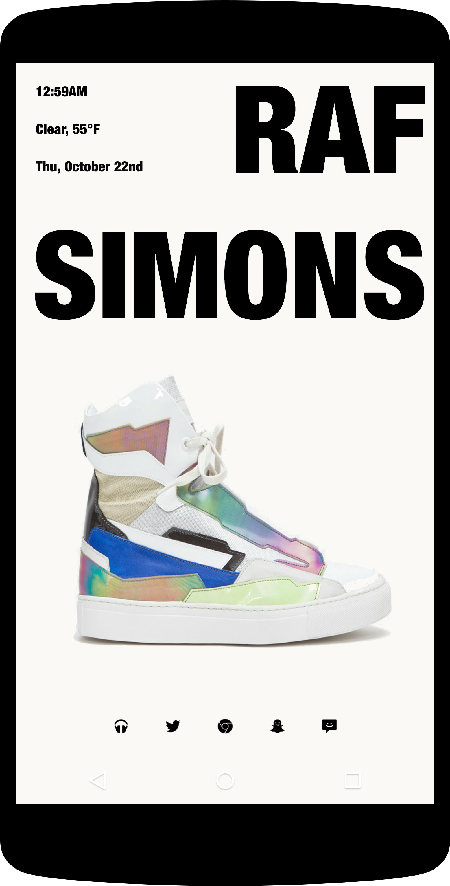 View 1445490066565 , - Richard Burns Rally Clipart (2134x3840), Png Download