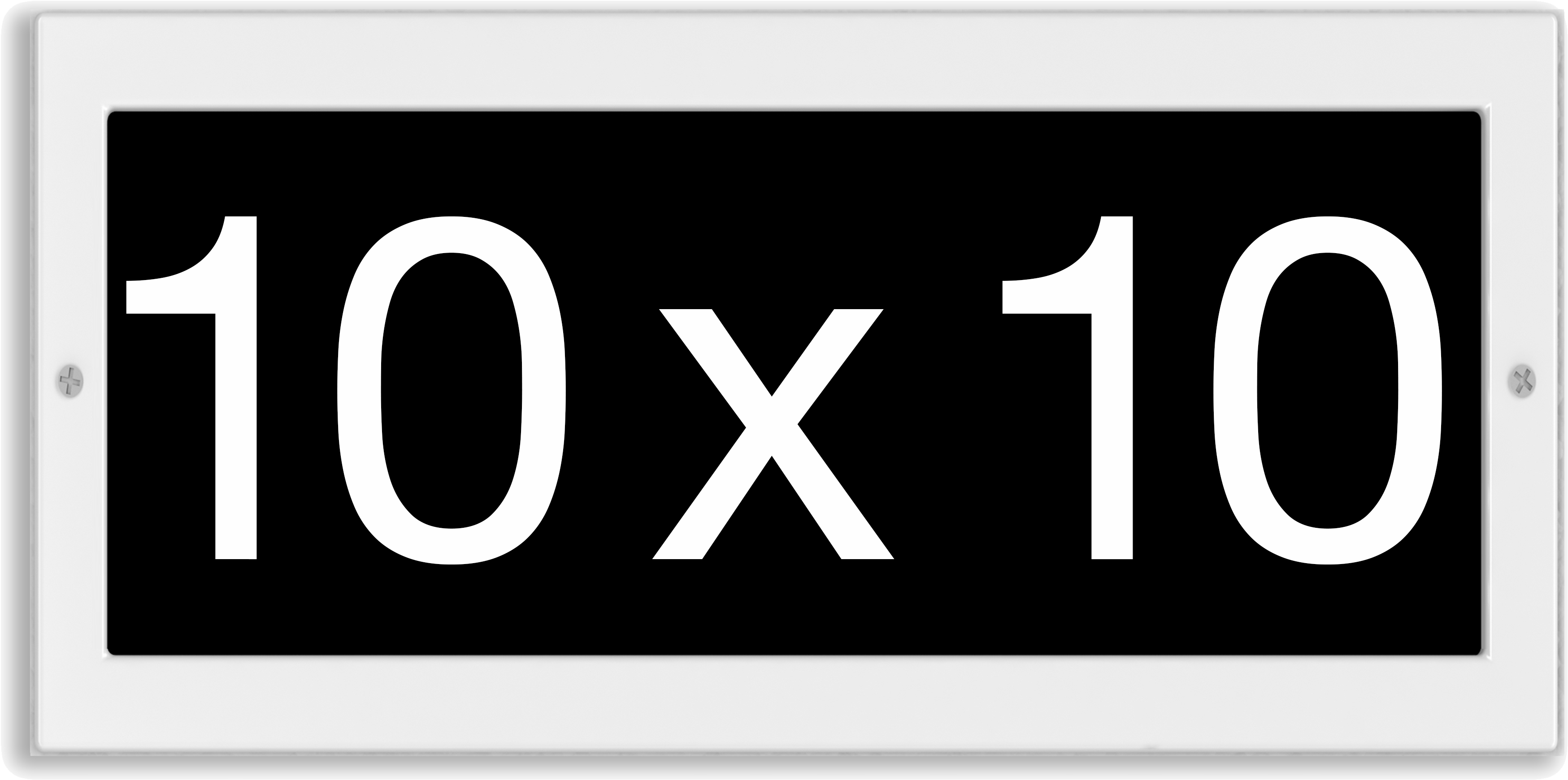 Vent Cover - Parallel Clipart (4255x4000), Png Download