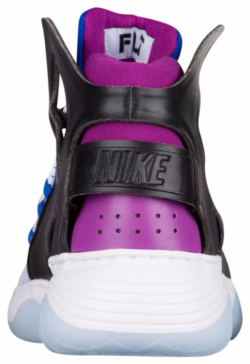 883153516334 - Water Shoe Clipart (1600x748), Png Download