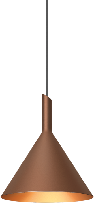 Shiek 3 - 0/4 - 0/5 - - Lampshade Clipart (1000x1000), Png Download