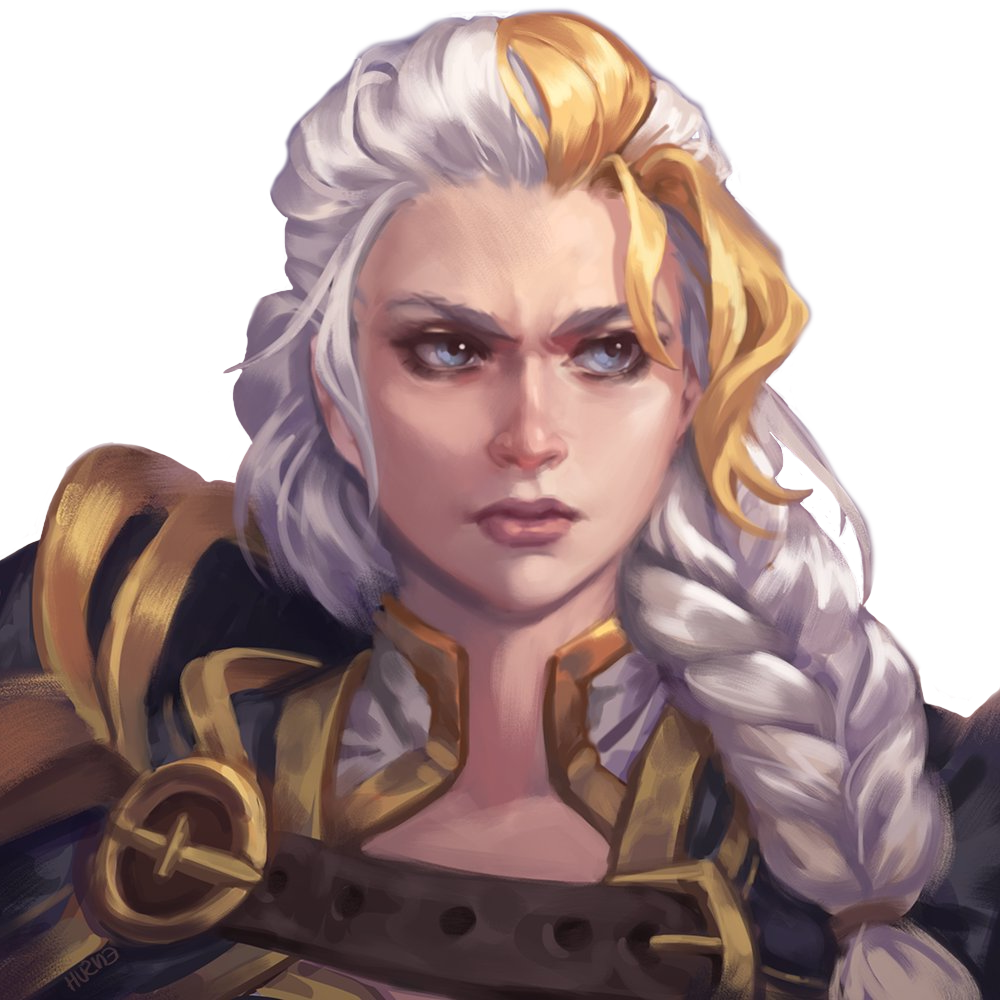 1mib, 1000x1000, 1532544561213 - Illustration Clipart (1000x1000), Png Download