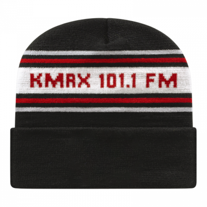 Beanie Clipart (720x720), Png Download