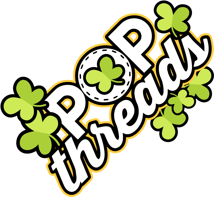 Illustration Clipart (834x834), Png Download