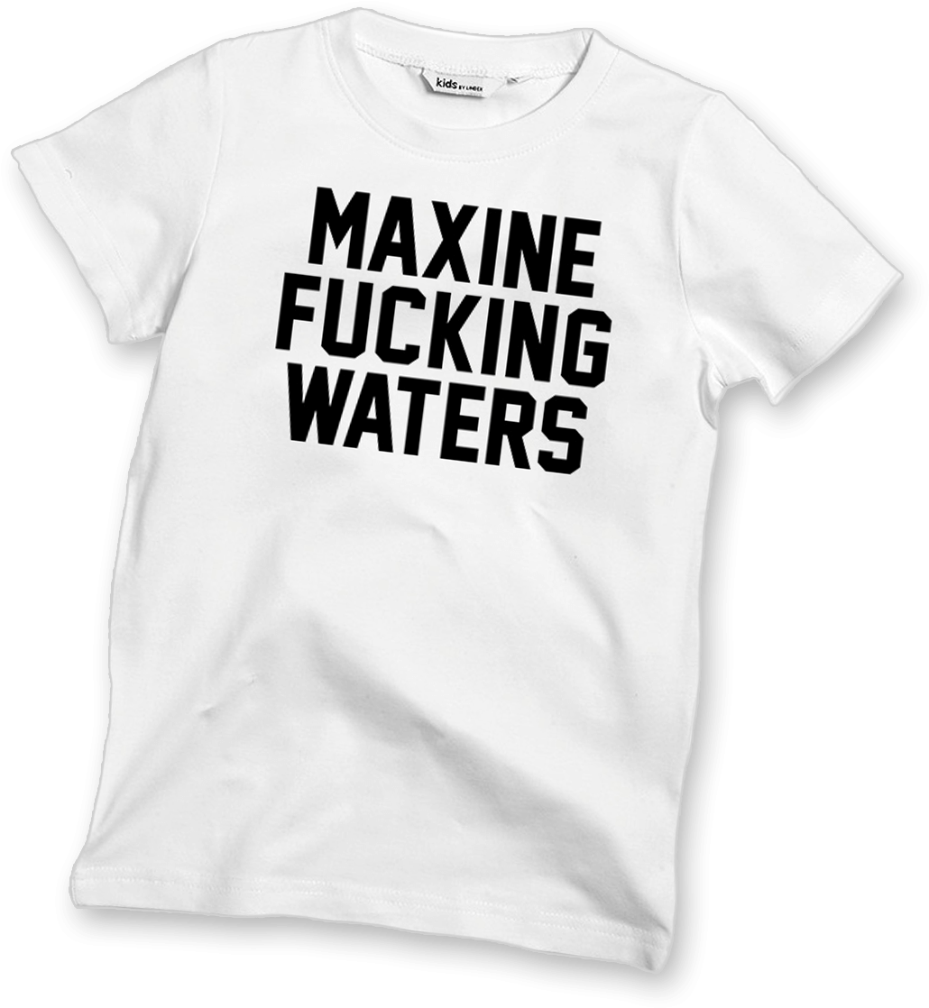 Don't Tread On Me - Active Shirt Clipart (1037x1124), Png Download