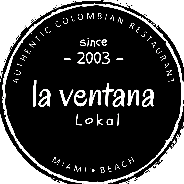 Footer Logo - Circle Clipart (794x794), Png Download