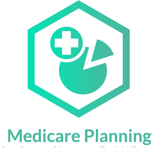 Supplemental Insurance For Medicare - Dm Wims Clipart (774x613), Png Download
