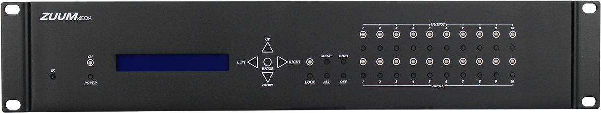 Larger Photo - Adc Sound Shaper Ss 315x Clipart (1400x530), Png Download