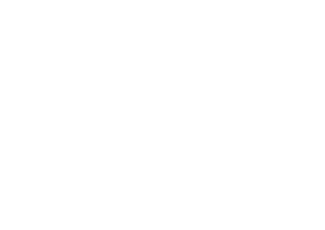 Scudo White - Emblem Clipart (1526x844), Png Download