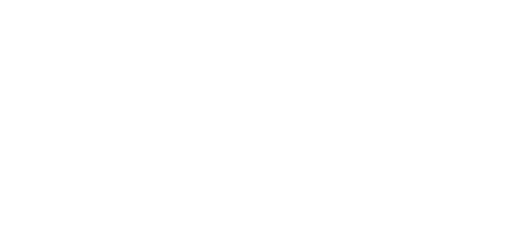 Jeff Devlin - Johns Hopkins Logo White Clipart (1024x501), Png Download