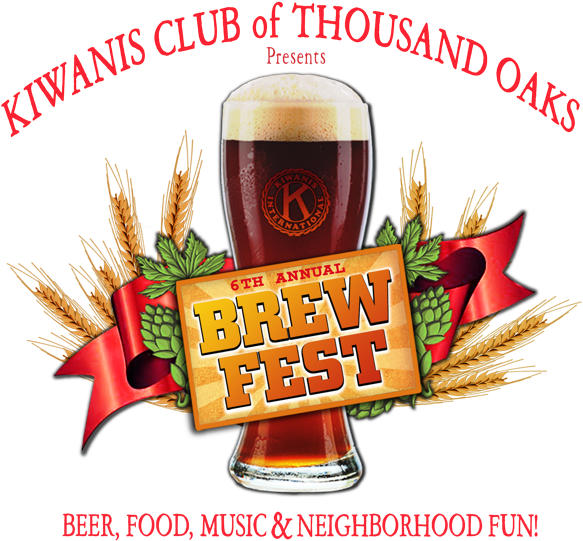 Guinness Clipart (717x686), Png Download