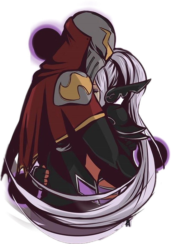 #zedandsyndra #zed #syndra # Leagueoflegends - Janna Y Yasuo Clipart (549x781), Png Download