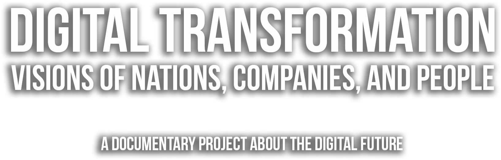 Monochrome Clipart (1664x560), Png Download