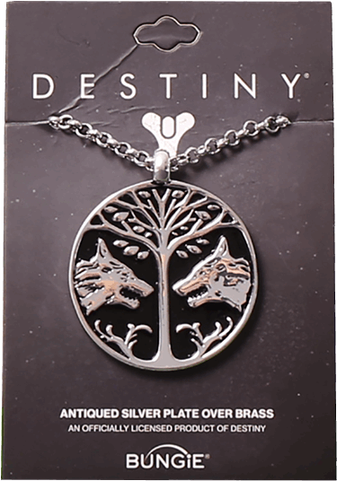 Apparel - Destiny App Clipart (600x600), Png Download