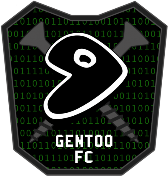 , G ) - Emblem Clipart (579x600), Png Download