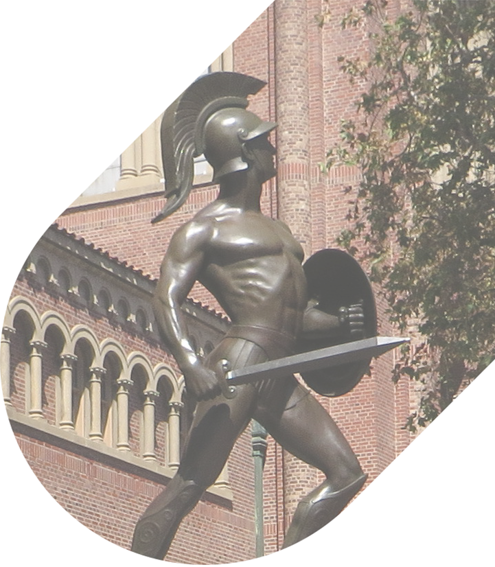 323 201 2618 Our Agents Are Available 24/7 - Statue Clipart (721x826), Png Download