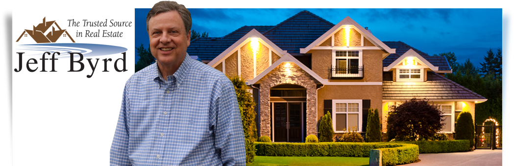 High Value Home Clipart (1050x373), Png Download