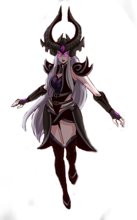 Action Figure Clipart (480x768), Png Download