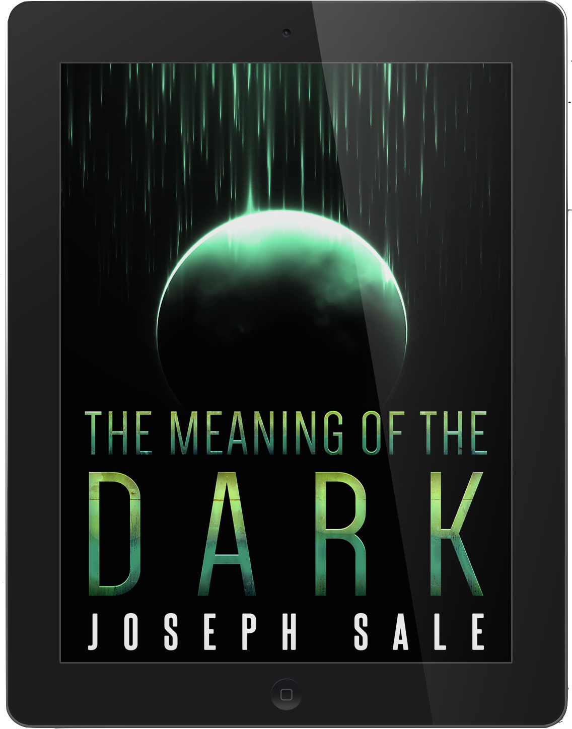 Mind-palace - Graphic Design Clipart (2052x1842), Png Download