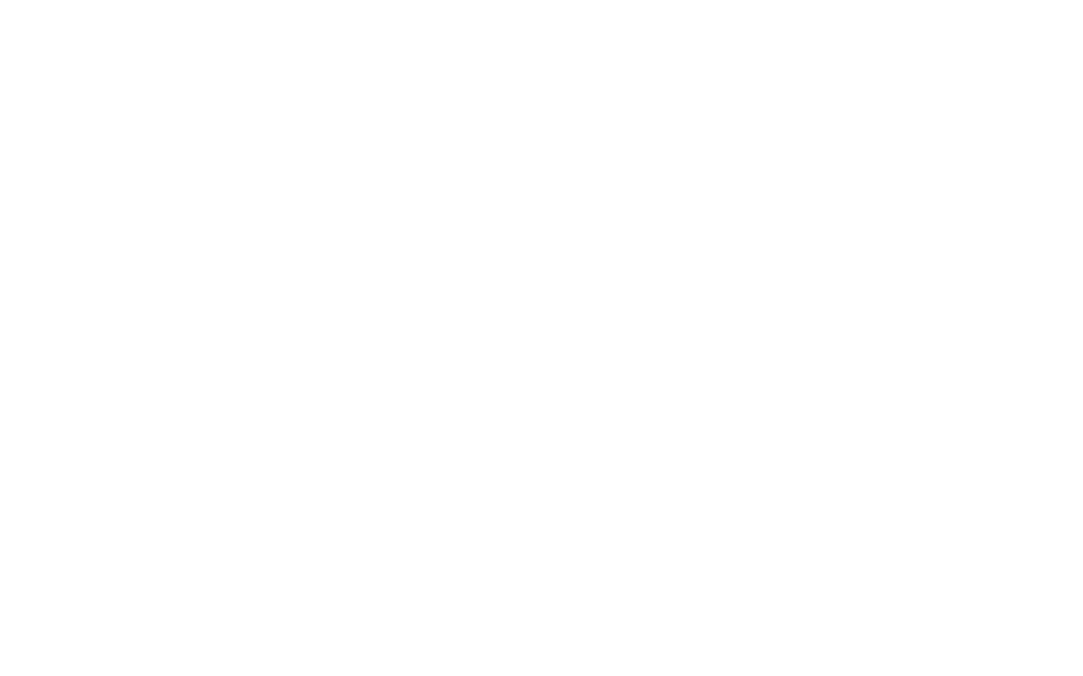 1200-1 - Monochrome Clipart (4500x2633), Png Download