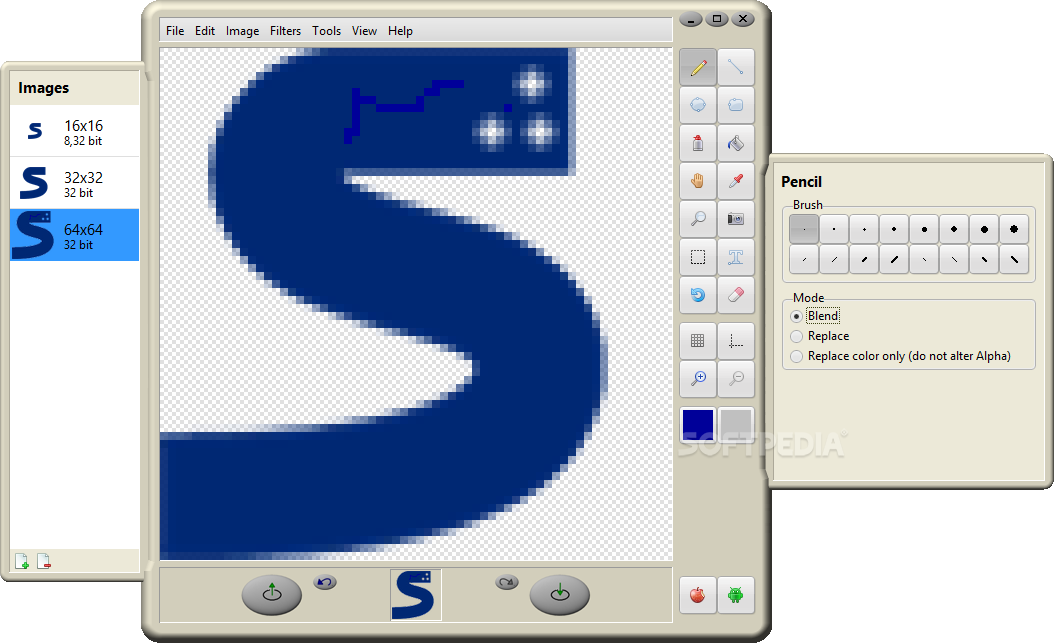 Сканер монитор джойстик графический редактор. Supa графический редактор. Ramtex ICONEDIT.