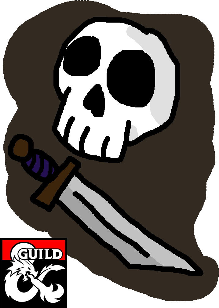 Alternate Healing & Trauma - Skull Clipart (720x1080), Png Download