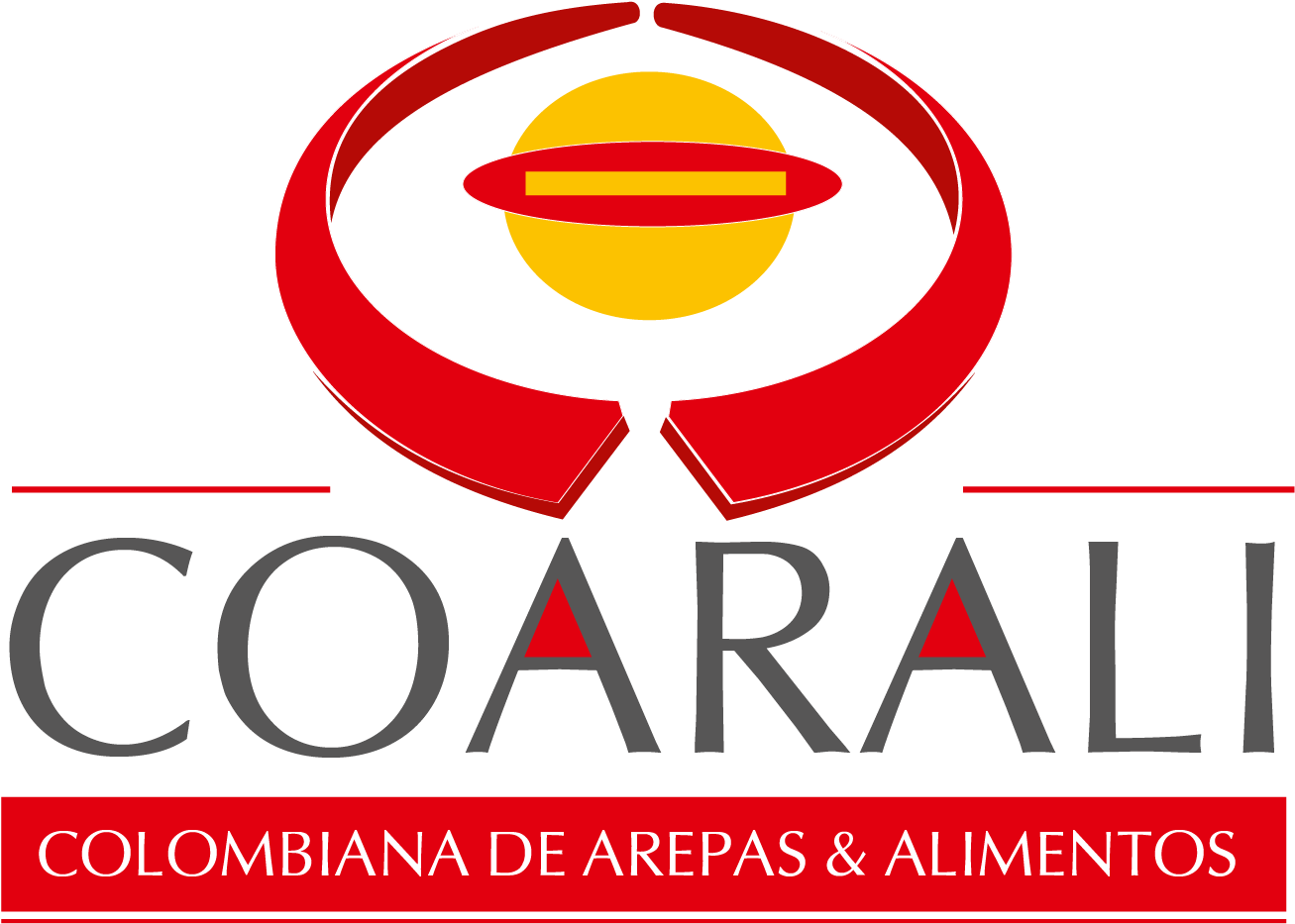 Circle Clipart (1317x967), Png Download