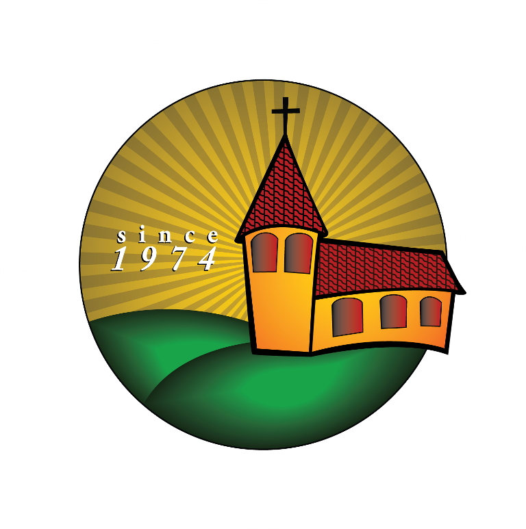 Logo Logo Logo - Monserrate Clipart (768x773), Png Download