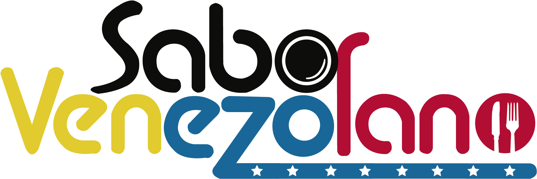 Logo - Graphic Design Clipart (1921x715), Png Download