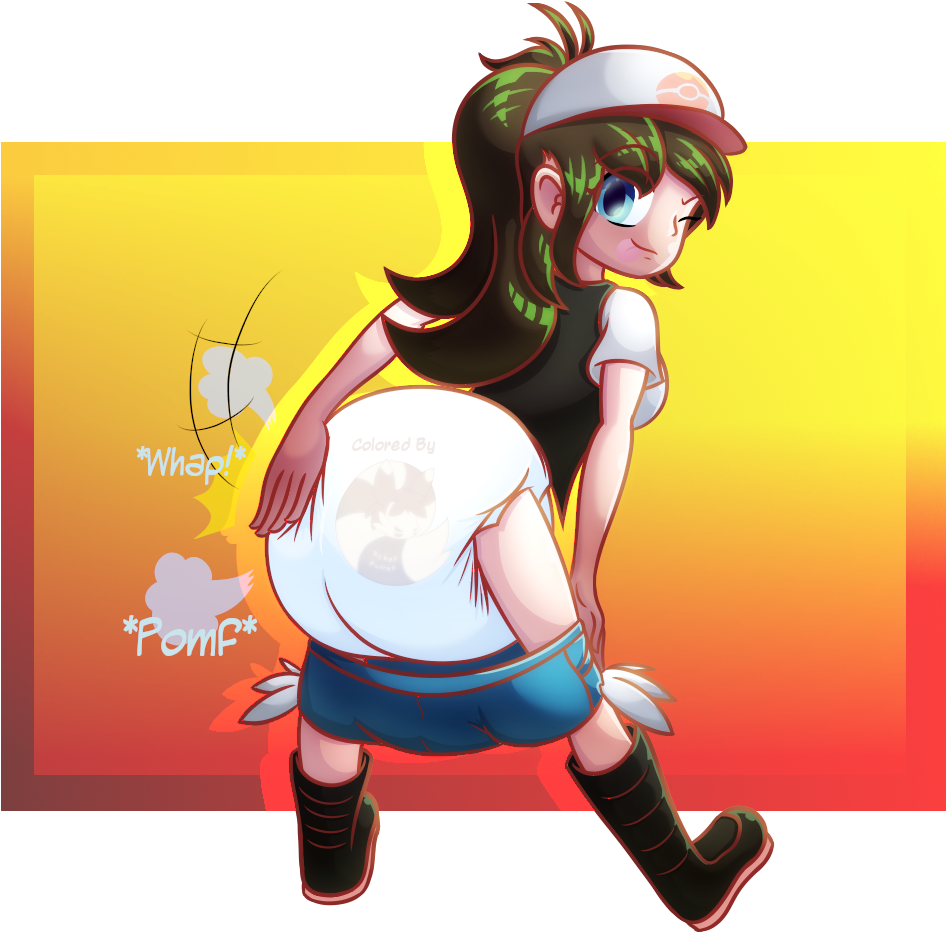 Featured In The Following Folders - Cartoon Clipart (945x1171), Png Download