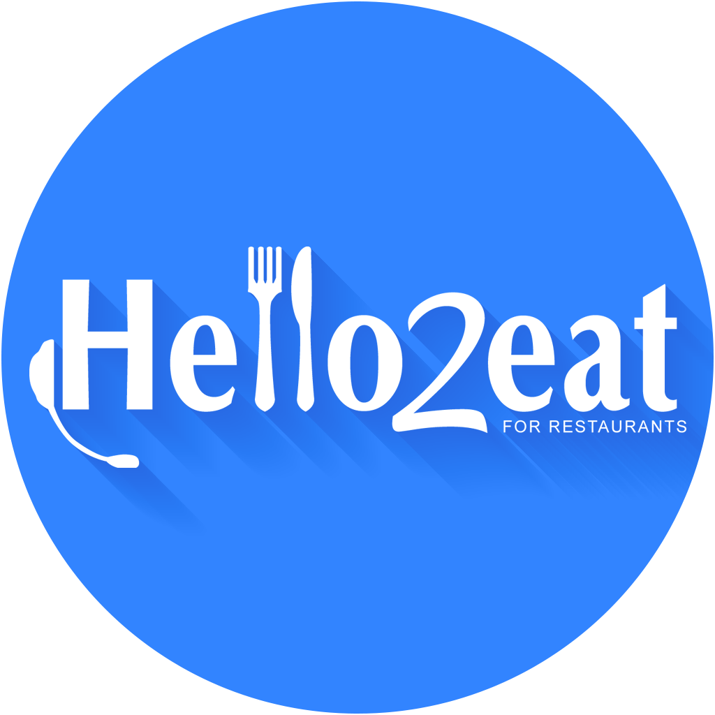 Default Image Merchant - Gloucester Road Tube Station Clipart (1024x1024), Png Download