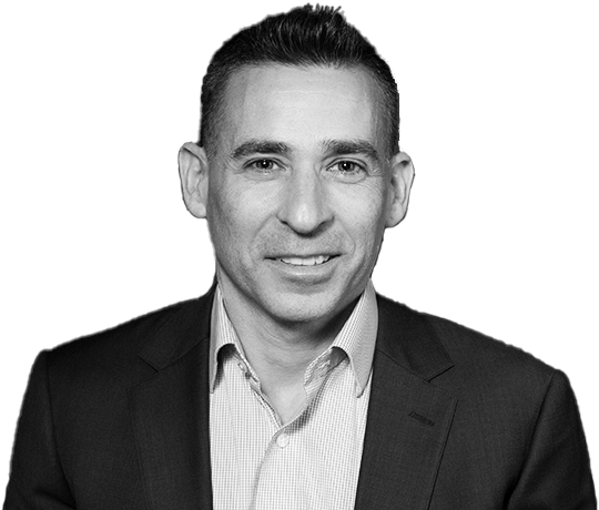 Matt Marcus - Carlos Molero Clipart (630x500), Png Download