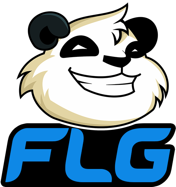 Pr1zrakkk42 Clipart (1000x1000), Png Download