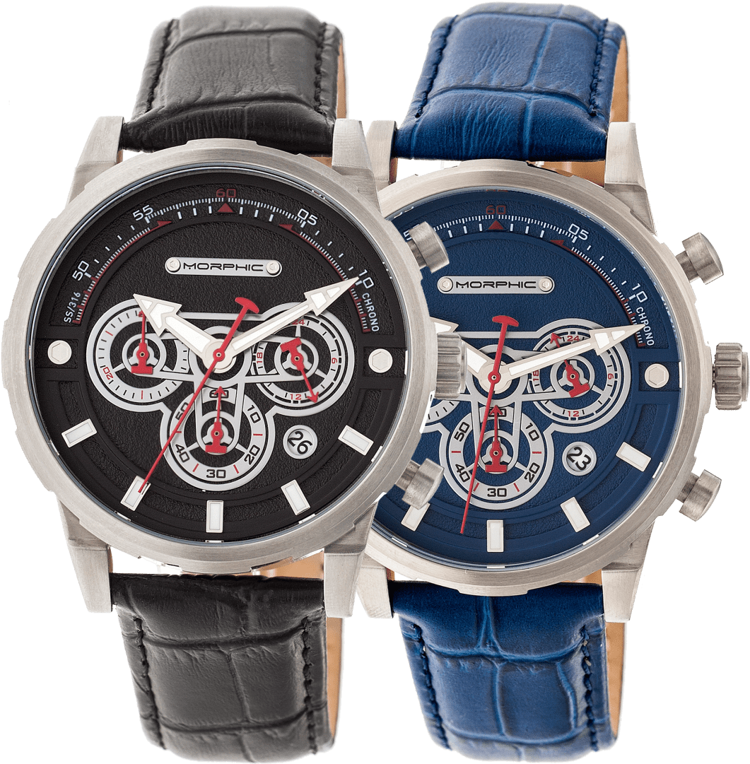 Watch Clipart (1104x1104), Png Download