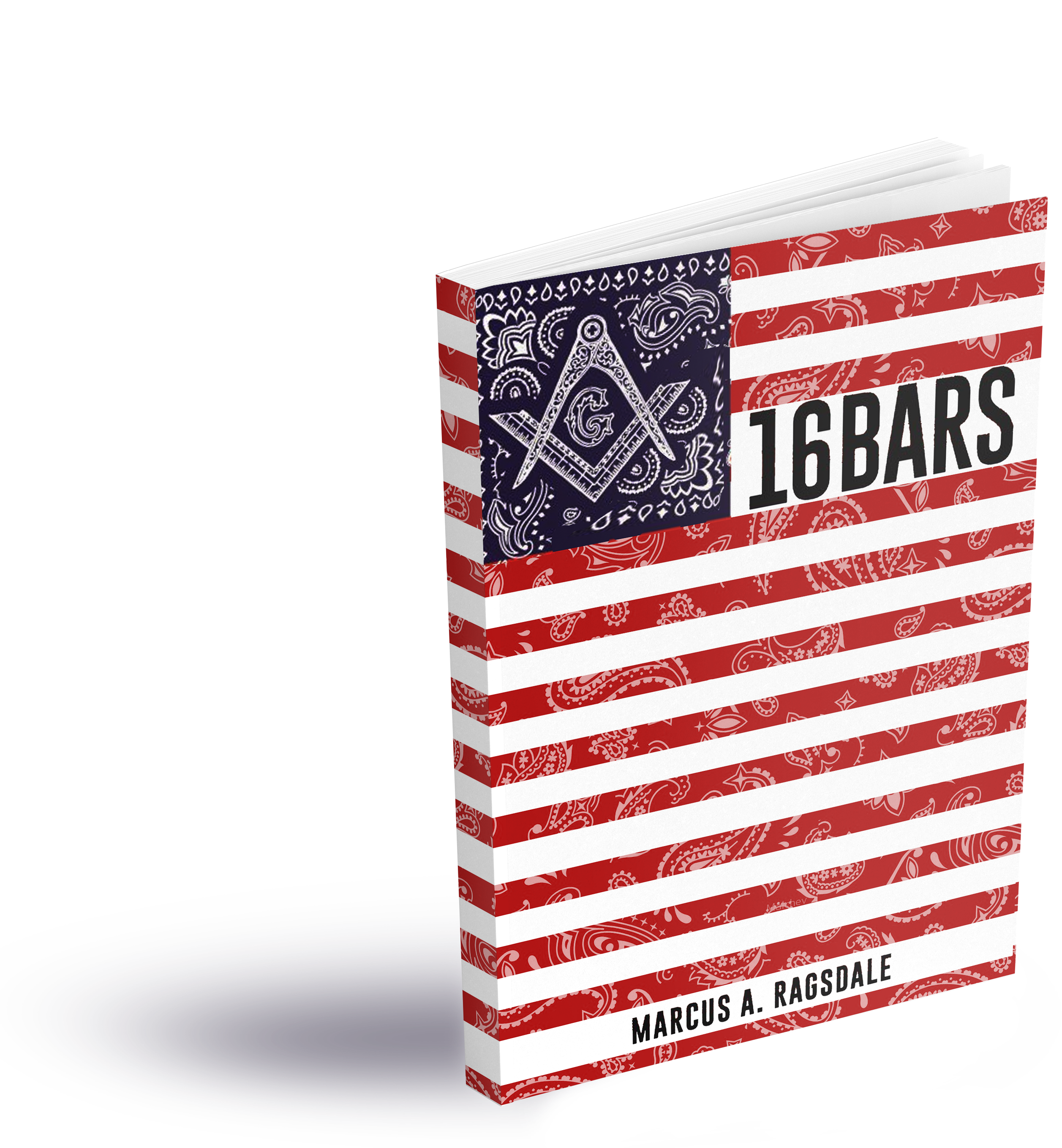 Envelope Clipart (2514x2715), Png Download