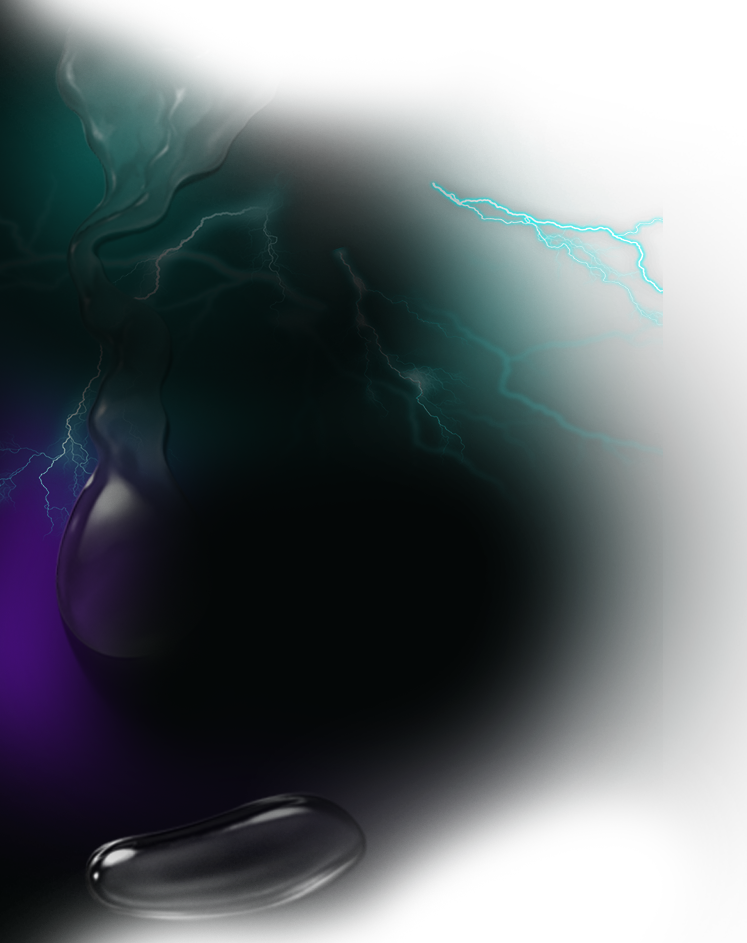 Art School Kiev,ukraine - Illustration Clipart (747x943), Png Download